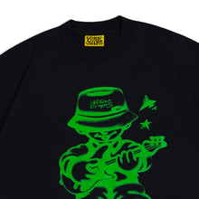 Load image into Gallery viewer, York Chips Mika T-shirt
