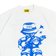 Load image into Gallery viewer, York Chips Mika T-shirt
