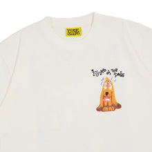Load image into Gallery viewer, York Chips Bobi T-shirt
