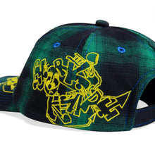 Load image into Gallery viewer, York Chips Aki Yamamoto Cap

