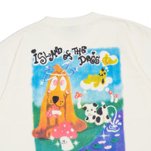 Load image into Gallery viewer, York Chips Bobi T-shirt
