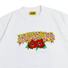 Load image into Gallery viewer, York Chips Muchos T-shirt
