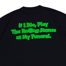 Load image into Gallery viewer, York Chips Mika T-shirt
