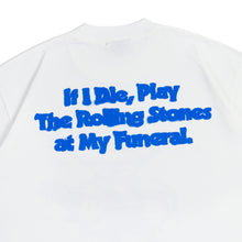 Load image into Gallery viewer, York Chips Mika T-shirt
