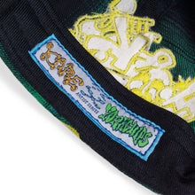 Load image into Gallery viewer, York Chips Aki Yamamoto Cap
