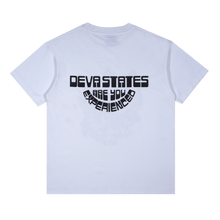 Load image into Gallery viewer, Deva States Buster T-shirt
