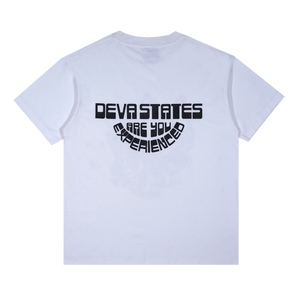 Deva States Buster T-shirt