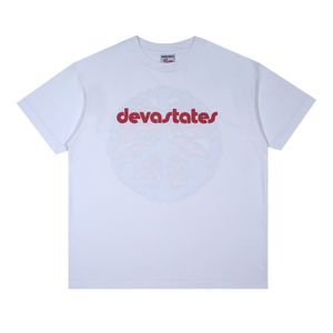 Deva States Bethel T-shirt