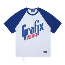 Load image into Gallery viewer, Deva States Shred T-shirt
