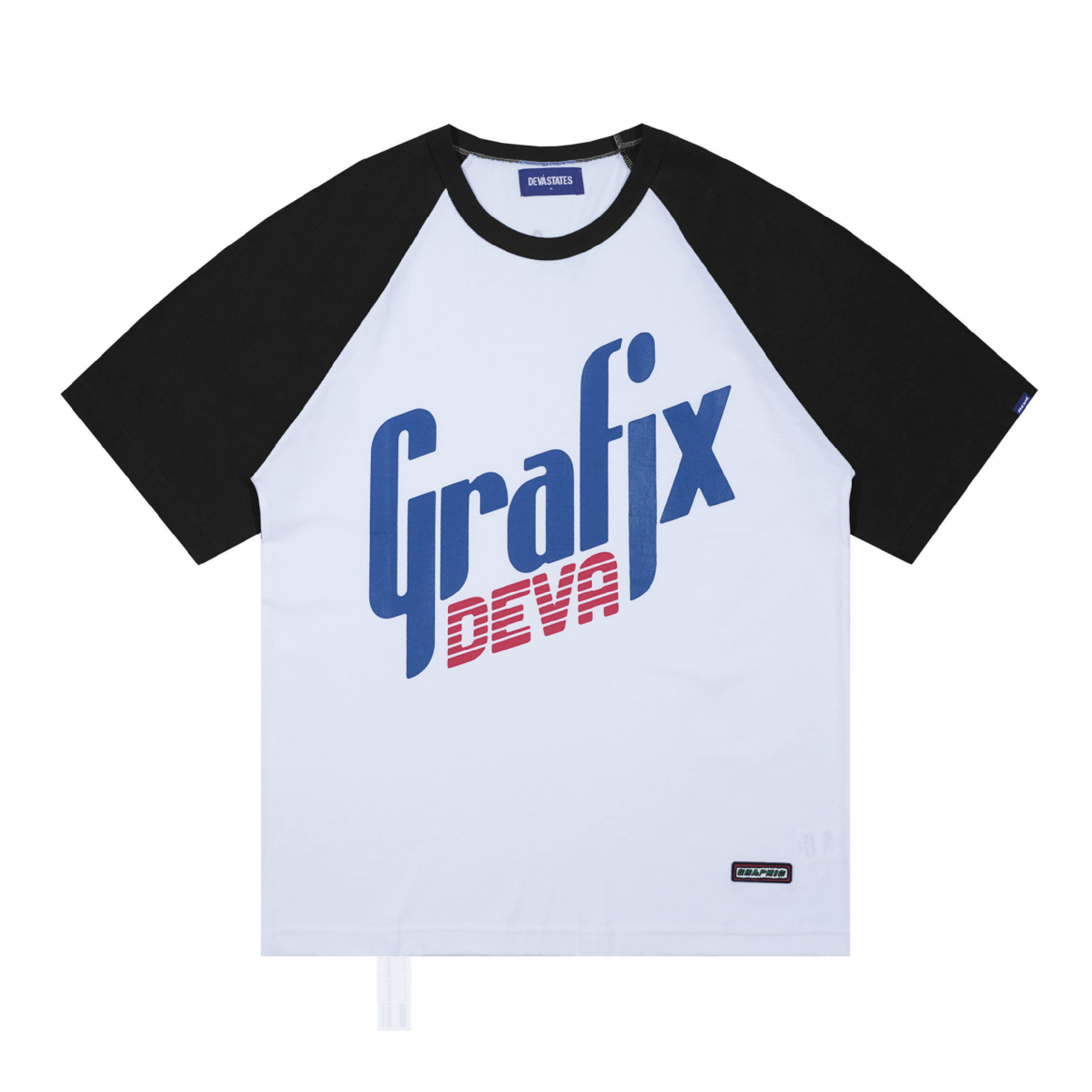 DEVA_STATES_FLATLAY-14.png?v=