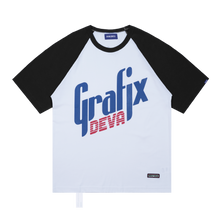 Load image into Gallery viewer, Deva States Shred T-shirt
