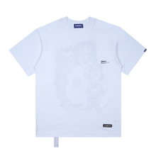 Load image into Gallery viewer, Deva States MK 1 T-shirt
