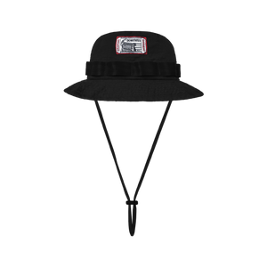 Deva States Boonie Hornet Bucket Hat