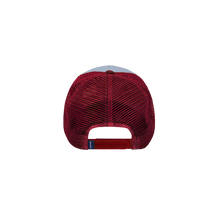 Load image into Gallery viewer, Deva States Grafico Trucker Cap
