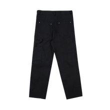 Load image into Gallery viewer, Rootrats Double Knee Pants
