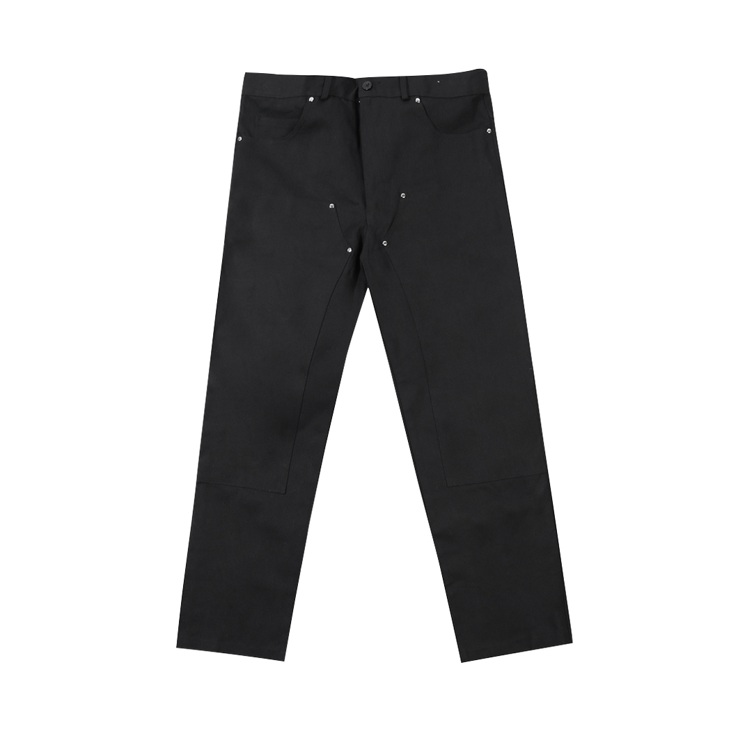 Rootrats Double Knee Pants