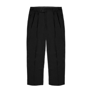 (TEN)Eleven Double Pleated Pants