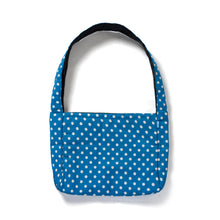 Load image into Gallery viewer, Super Bloom Dot Sling Bag
