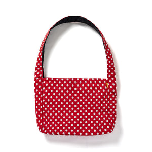 Super Bloom Dot Sling Bag