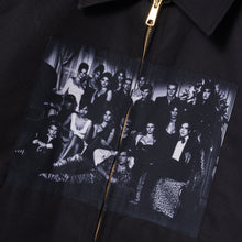 Load image into Gallery viewer, Zodiac x Dickies Eisenhower Jacket 008
