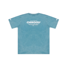 Load image into Gallery viewer, Earth Island Canggu T-shirt
