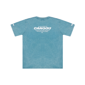 Earth Island Canggu T-shirt