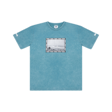 Load image into Gallery viewer, Earth Island Canggu T-shirt
