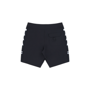 Earth Island EI Boardshorts