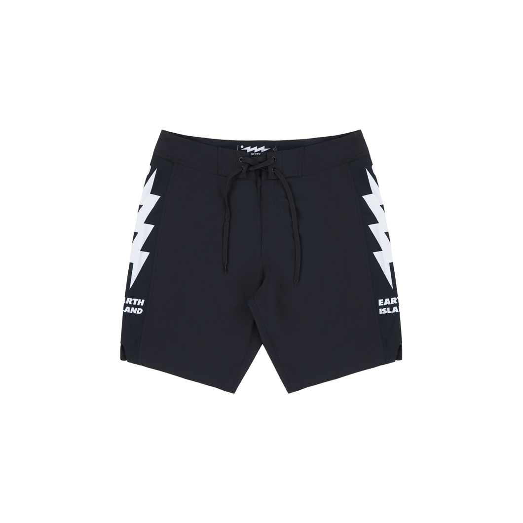 Earth Island EI Boardshorts