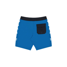 Load image into Gallery viewer, Earth Island EI Boardshorts
