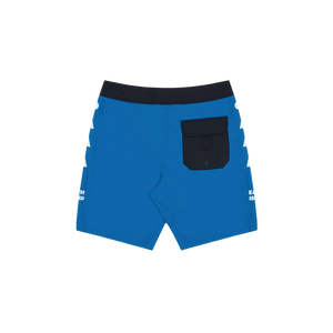 Earth Island EI Boardshorts