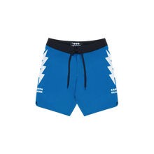 Load image into Gallery viewer, Earth Island EI Boardshorts
