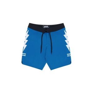 Earth Island EI Boardshorts