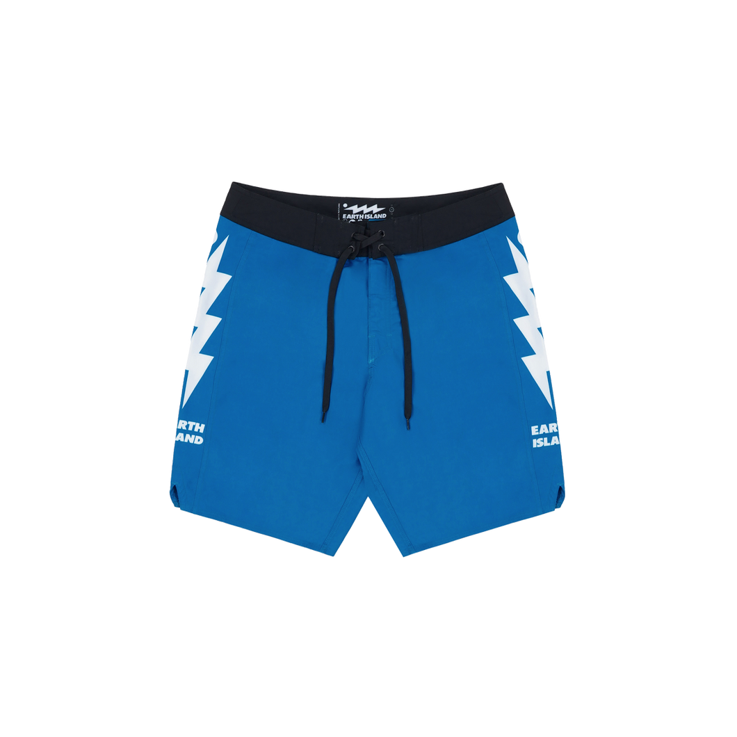 Earth Island EI Boardshorts