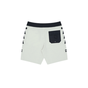 Earth Island EI Boardshorts