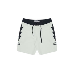 Earth Island EI Boardshorts