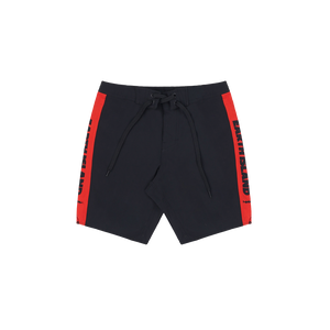 Earth Island Panel Boardshorts