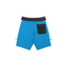 Load image into Gallery viewer, Earth Island Panel Boardshorts
