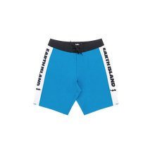 Load image into Gallery viewer, Earth Island Panel Boardshorts
