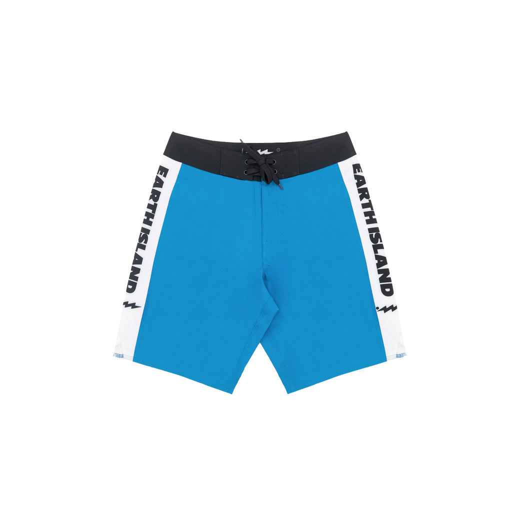 Earth Island Panel Boardshorts