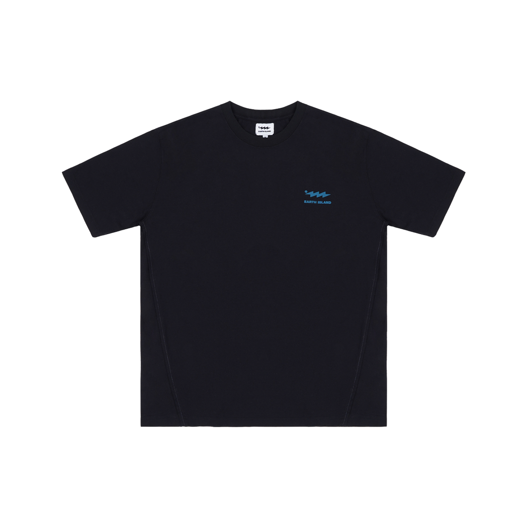 Earth Island Surf T-shirt