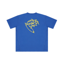 Load image into Gallery viewer, Earth Island Surf T-shirt
