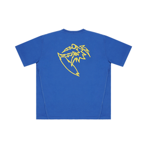 Earth Island Surf T-shirt