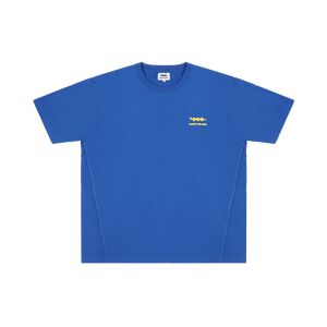 Earth Island Surf T-shirt