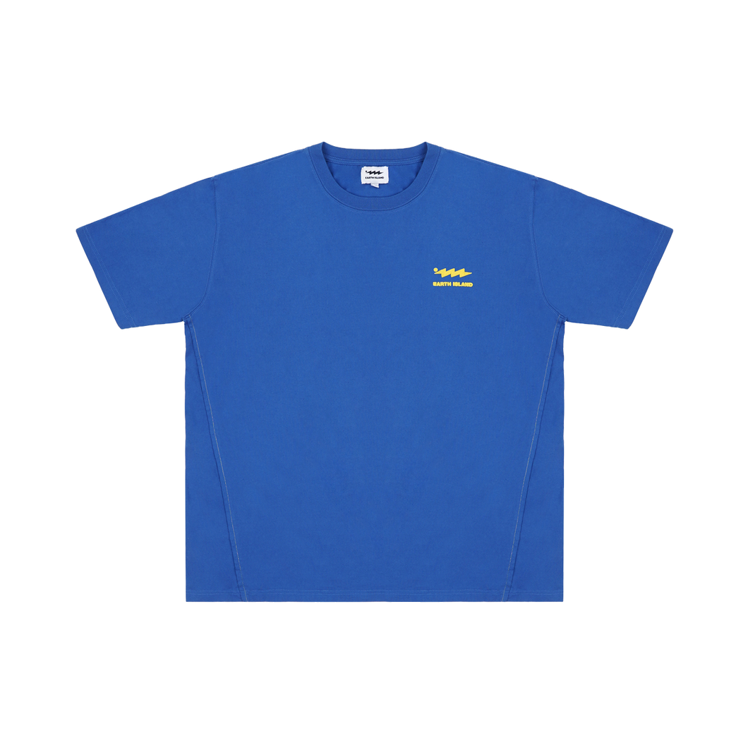 Earth Island Surf T-shirt