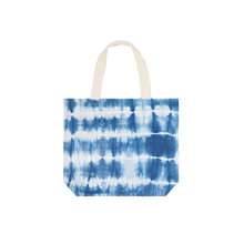 Load image into Gallery viewer, Earth Island Frequency Tote Bag
