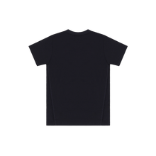 Load image into Gallery viewer, Earth Island Kids Basic T-shirt
