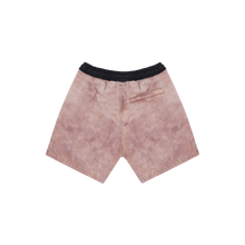 Load image into Gallery viewer, Earth Island Kids Mud Walkshorts
