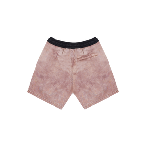 Earth Island Kids Mud Walkshorts