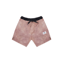 Load image into Gallery viewer, Earth Island Kids Mud Walkshorts
